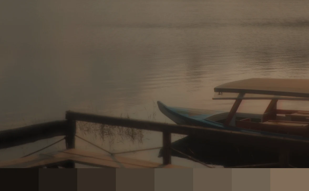 BOCIL KEMATIAN Frame Palette 4