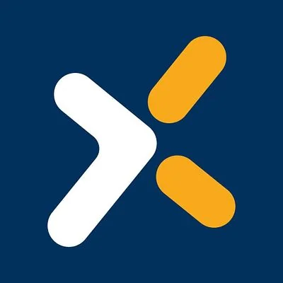 Kineforum logo