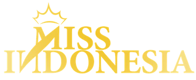 Miss Indonesia logo