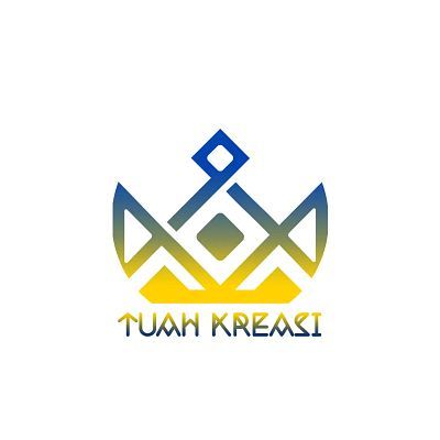 Rumah Musik logo