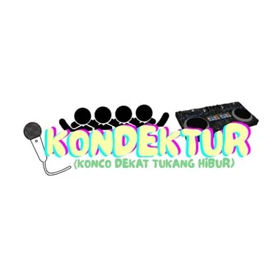 Kalla Group logo