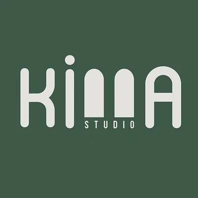 Killa Teknik logo