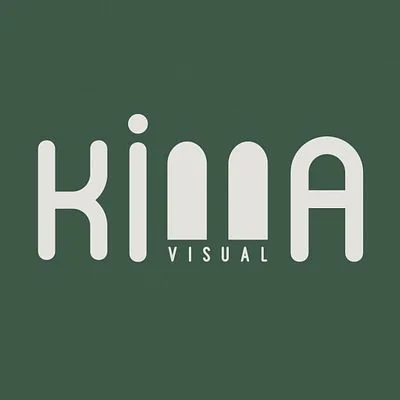 Killa Visual logo