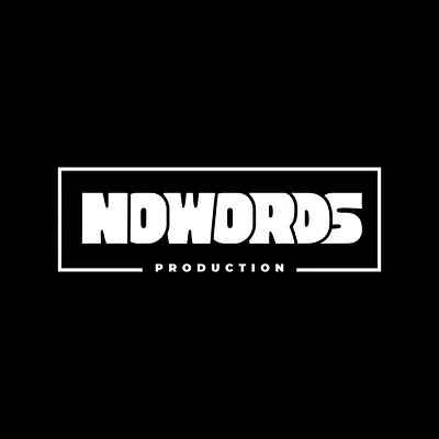 Nomords Collective logo