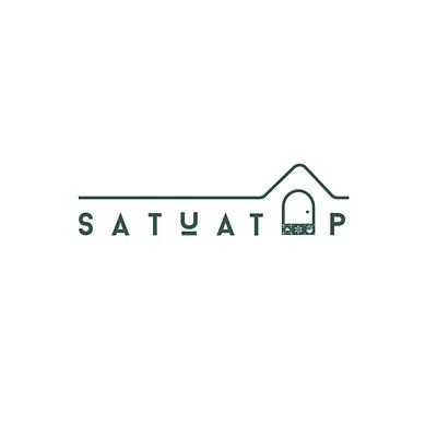 Satria Group logo