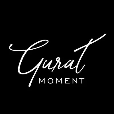 Surat Moment logo