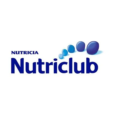 Partner brand logo
