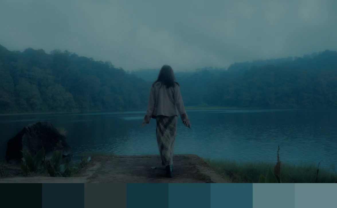 JAMET PENGKOLAN Frame Palette 1
