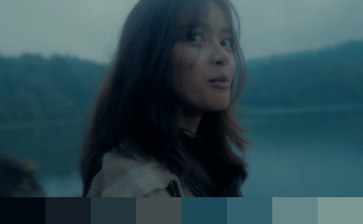 JAMET PENGKOLAN Frame Palette 4