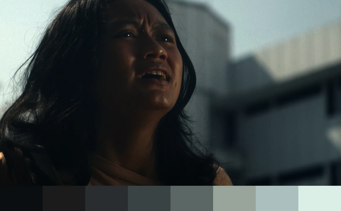 SELAMAT ULANG TAHUN WAGI Frame Palette 2
