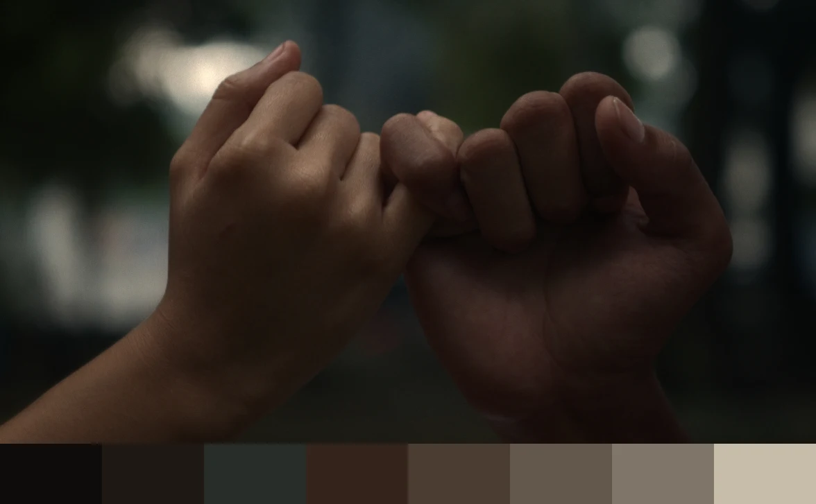 SELAMAT ULANG TAHUN WAGI Frame Palette 6